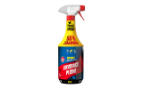 AKCE FungiSPRAY chlorový 0,5 l + 50%